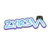 zy1ren