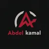 🌷🌹🇲🇦abdelkamal🇲🇦♐🌹🌹