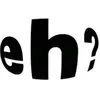 el_z1a