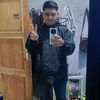 arizalcahsolo21_