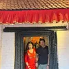 nitukhatri77