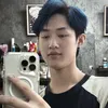 nkhanh41