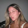 Amit Atad