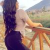 fussulet_askin5347