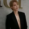 cosmamartyns