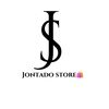 Jontado store 🛍️