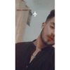 abdullahawan._