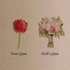 samra_1216