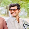rehmanbajwa137