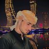 nasir.khan.utmankhel