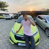 mbambe49