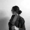 ruqayyah___22