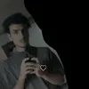 vbin_