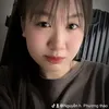 nhpt1506