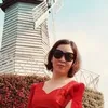68hagiang68