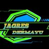 JAGRES DERMAYU