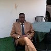 user349207525