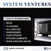 systemventures