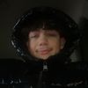 jackosborn451