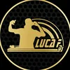 lucaf_dj