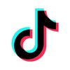 official_support6