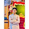 saiful_4v