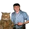 rodrikjs