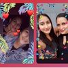 elizabeth_paima