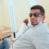 faisalbabu1111