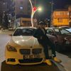 burakksutcuu74