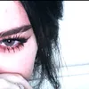 j0___i8