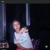 xoxo_briellee