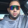 el.flaco31038
