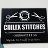 chilex98