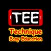 Technique Easy Education