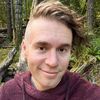 qualiareedauthor