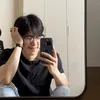 sontangfollow