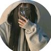 hadjer2c074d62y