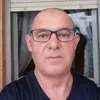 javierparatodos2