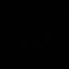 kouskou_s
