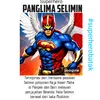 Superhero Alternatif