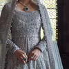 sarah15zana