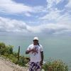 roberto_carlos593