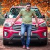 sarkar.anik