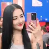 sellyka_dewi