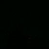 mianfahad943