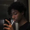 simonespinosa._