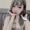fuong.ahnmeoo277