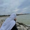 ʚɞأُمـنِـيَـةْ ࣪.ᡴꪫ𝓞𝓶𝓷𝓲𝓪