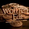 wollfenedit